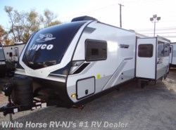 New 2025 Jayco Jay Feather 29QBH available in Williamstown, New Jersey