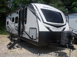 Used 2022 Jayco White Hawk 25MBH available in Williamstown, New Jersey