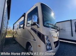 Used 2020 Thor Motor Coach Freedom Traveler A32 available in Williamstown, New Jersey