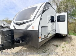Used 2022 Jayco White Hawk 29BH available in Williamstown, New Jersey