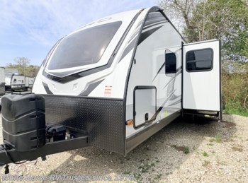 Used 2022 Jayco White Hawk 29BH available in Williamstown, New Jersey