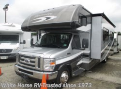 Used 2017 Forest River Sunseeker 3010DS available in Williamstown, New Jersey