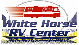 New 2026 Jayco Precept 34G available in Williamstown, New Jersey