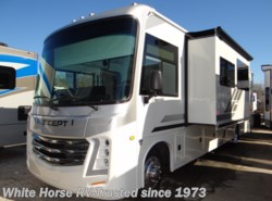 New 2026 Jayco Precept 34G available in Williamstown, New Jersey