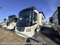 Used 2023 Jayco Alante 29S available in Williamstown, New Jersey