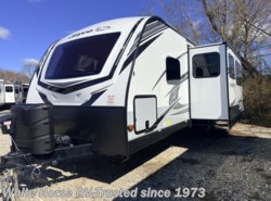 Used 2022 Jayco White Hawk 29BH available in Williamstown, New Jersey
