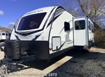 Used 2022 Jayco White Hawk 29BH available in Williamstown, New Jersey