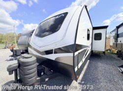 Used 2024 Dutchmen Astoria 2903BH available in Williamstown, New Jersey