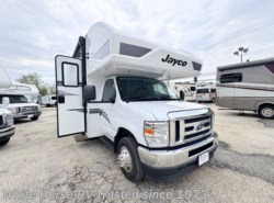Used 2025 Jayco Redhawk 24B available in Williamstown, New Jersey
