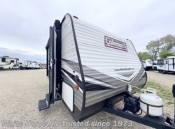 Used 2020 Coleman Lantern 17RD available in Williamstown, New Jersey