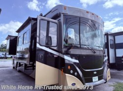 Used 2009 Itasca Meridian 35Y available in Williamstown, New Jersey