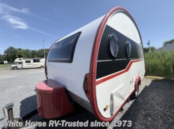 Used 2015 NuCamp TAB 400 available in Williamstown, New Jersey