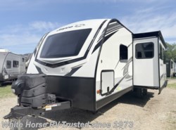 Used 2022 Jayco White Hawk 27RB available in Williamstown, New Jersey