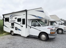 Used 2018 Gulf Stream Conquest 6237LE available in Williamstown, New Jersey
