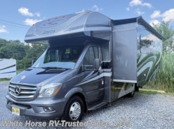 Used 2018 Jayco Melbourne 24L available in Williamstown, New Jersey
