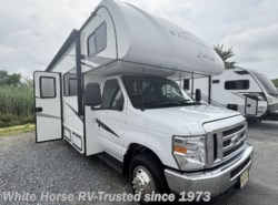 Used 2023 Forest River EAST WEST ENTRADA 3100FB available in Williamstown, New Jersey