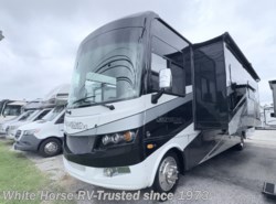 Used 2017 Forest River Georgetown XL 369DS available in Williamstown, New Jersey