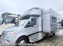 Used 2020 Tiffin Wayfarer 25 RW available in Williamstown, New Jersey