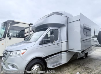 Used 2020 Tiffin Wayfarer 25 RW available in Williamstown, New Jersey