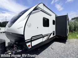 Used 2021 Coachmen Spirit Ultra Lite 2659BH available in Williamstown, New Jersey