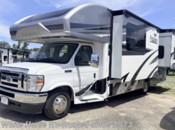 Used 2024 Entegra Coach Esteem 27U available in Williamstown, New Jersey
