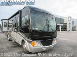  Used 2008 Fleetwood Pace Arrow 36D available in Longs, South Carolina