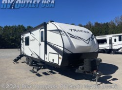 Used 2021 Prime Time Tracer 24RKS available in Longs, South Carolina