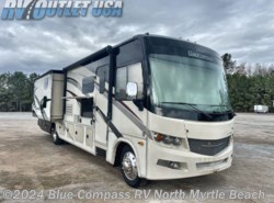  Used 2018 Forest River Georgetown 5 Series GT5 36B5 available in Longs, South Carolina