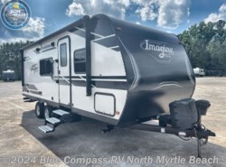Used 2022 Grand Design Imagine XLS 22MLE available in Longs, South Carolina