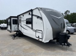 Used 2024 Grand Design Reflection 315RLTS available in Longs, South Carolina