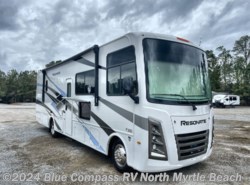 New 2024 Thor Motor Coach Resonate 32B available in Longs, South Carolina