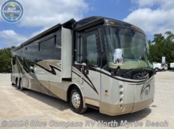Used 2015 Entegra Coach Aspire 44B available in Longs, South Carolina