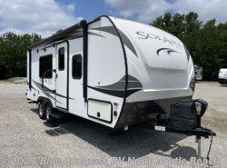 Used 2018 Palomino Solaire Ultra Lite 202RB available in Longs, South Carolina