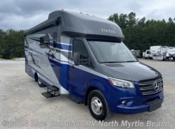 New 2025 Tiffin Wayfarer 25 RW available in Longs, South Carolina
