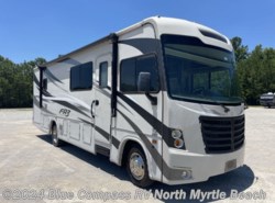 Used 2017 Forest River FR3 29ds available in Longs, South Carolina