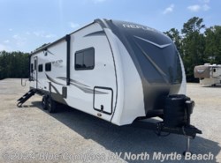 Used 2024 Grand Design Reflection 296RDTS available in Longs, South Carolina