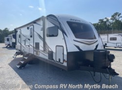 Used 2023 Jayco White Hawk 26FK available in Longs, South Carolina