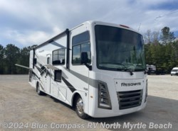 New 2024 Thor Motor Coach Resonate 30C available in Longs, South Carolina