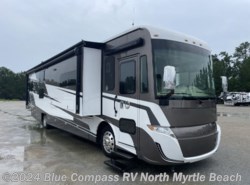 New 2025 Tiffin Byway 38BL available in Longs, South Carolina