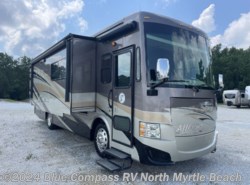 Used 2014 Tiffin Allegro Red 33AA available in Longs, South Carolina