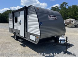 Used 2024 Coleman  17B available in Longs, South Carolina