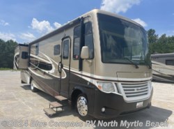 Used 2017 Newmar Bay Star 3401 available in Longs, South Carolina