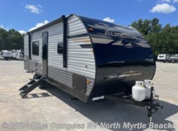 New 2025 Forest River Aurora Light 26BH available in Longs, South Carolina