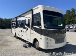 Used 2022 Coachmen Mirada 32LS available in Longs, South Carolina