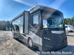 Used 2014 Itasca Meridian 36M available in Longs, South Carolina