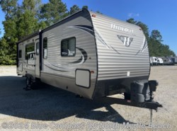 Used 2017 Keystone Hideout 28RKS available in Longs, South Carolina