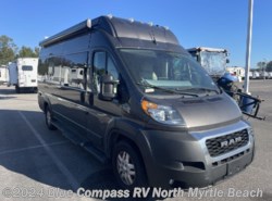 Used 2023 Thor Motor Coach Sequence 20A available in Longs, South Carolina