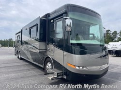 Used 2007 Newmar Mountain Aire Diesel 4523 available in Longs, South Carolina