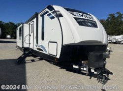 Used 2022 Forest River Vibe 34BH available in Longs, South Carolina