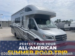 Used 2022 Winnebago View 24D available in Longs, South Carolina